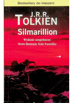 Silmarillion