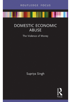 Domestic Economic Abuse