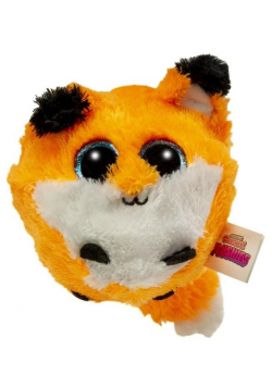 Squishee gniotek Fox Witty