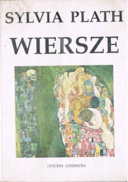 Wiersze Platha