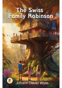 The Swiss Family Robinson