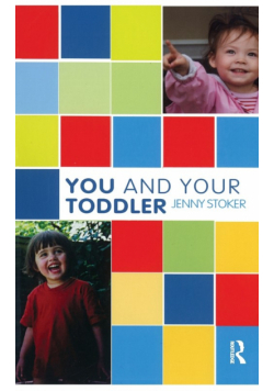 You and Your Toddler