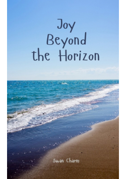 Joy Beyond the Horizon