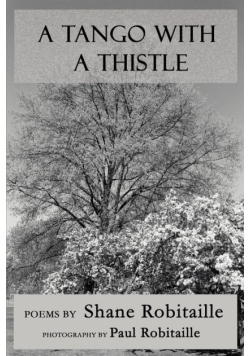 A Tango with a Thistle