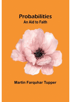 Probabilities