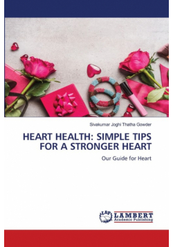 Heart Health