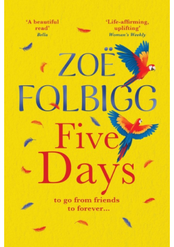 Five Days