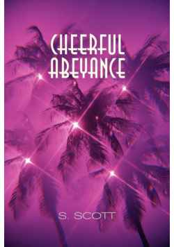Cheerful Abeyance