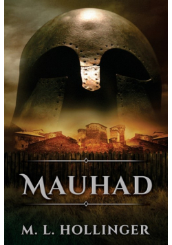 Mauhad