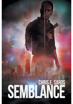 Semblance