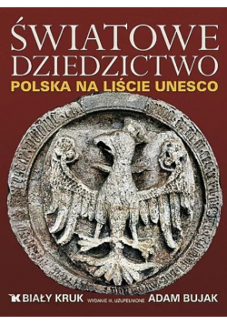 Światowe dziedzictwo
