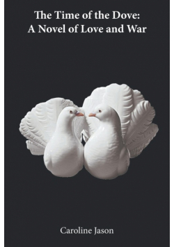 The Time of the Dove