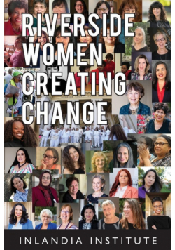 Riverside Women Creating Change