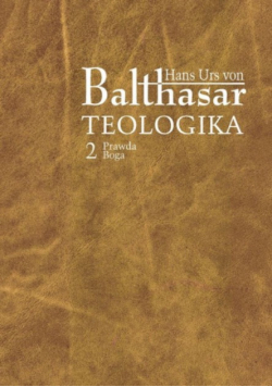 Teologika 2 Prawda Boga
