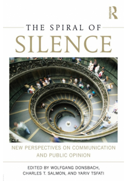 The Spiral of Silence