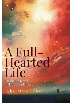 Full-Hearted Life