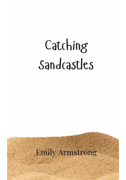 Catching Sandcastles
