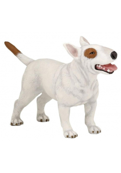 Bulterier