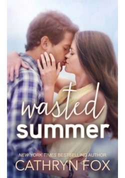 Wasted Summer