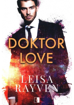 Doktor Love Tom 3