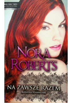 Na zawsze razem