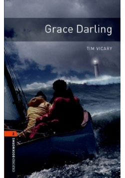 Grace Darling