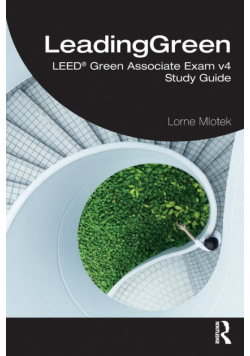 LeadingGreen