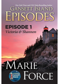 Episode 1