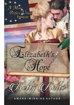Elizabeth's Hope