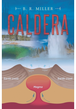 Caldera