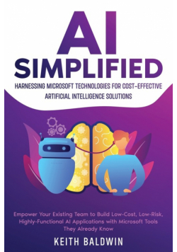 AI Simplified