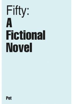Fifty