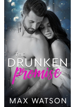 The Drunken Promise