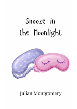 Snooze in the Moonlight