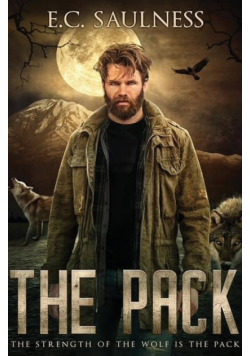 The Pack