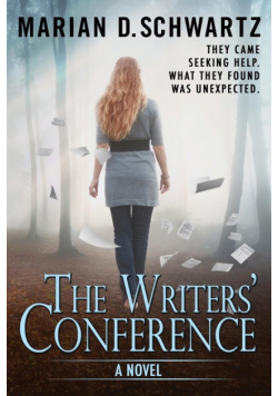 The Writers' Conference