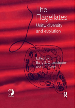 Flagellates