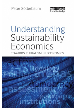 Understanding Sustainability Economics