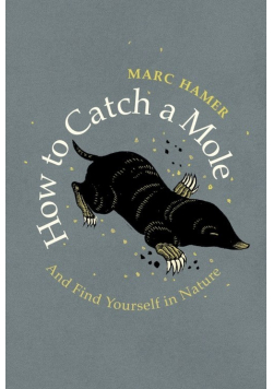 How To Catch a Mole