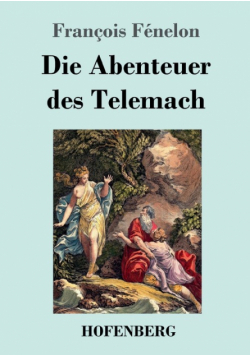Die Abenteuer des Telemach