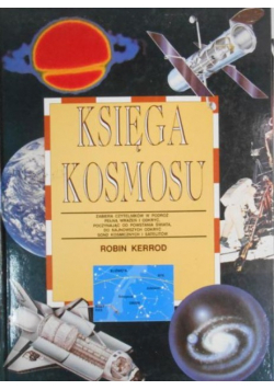 Księga kosmosu