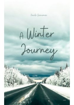 A Winter Journey