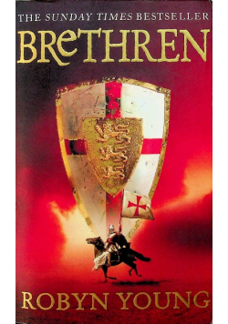 Brethren