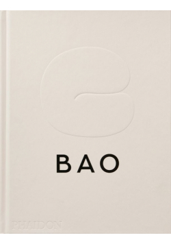 BAO wer. angielska
