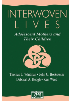 Interwoven Lives