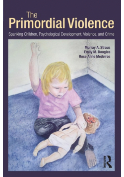 The Primordial Violence