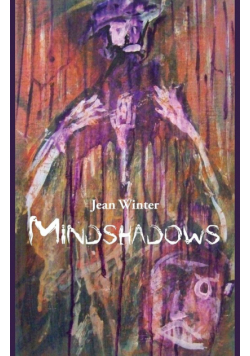 Mindshadows