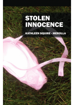 Stolen Innocence