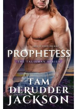 Prophetess