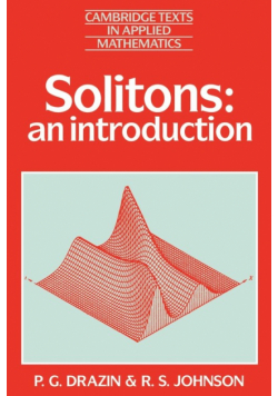 Solitons